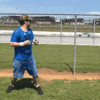 200w.gif