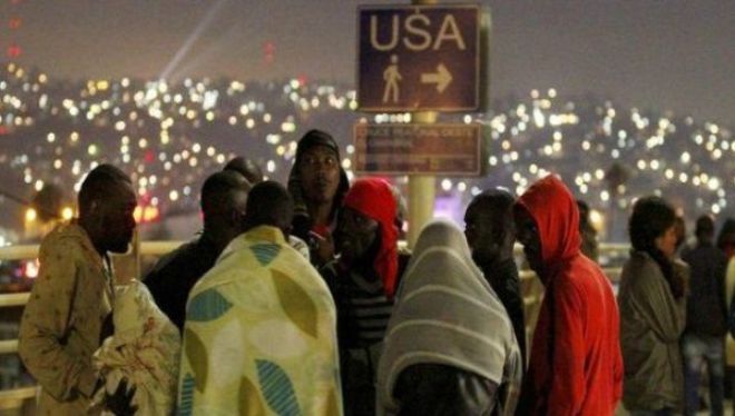 2017429636290278703823050haiti.jpg_1718483346.jpg