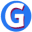www.goobjooge.net