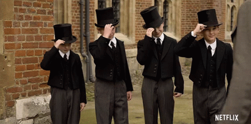 tip-hat-hello.gif
