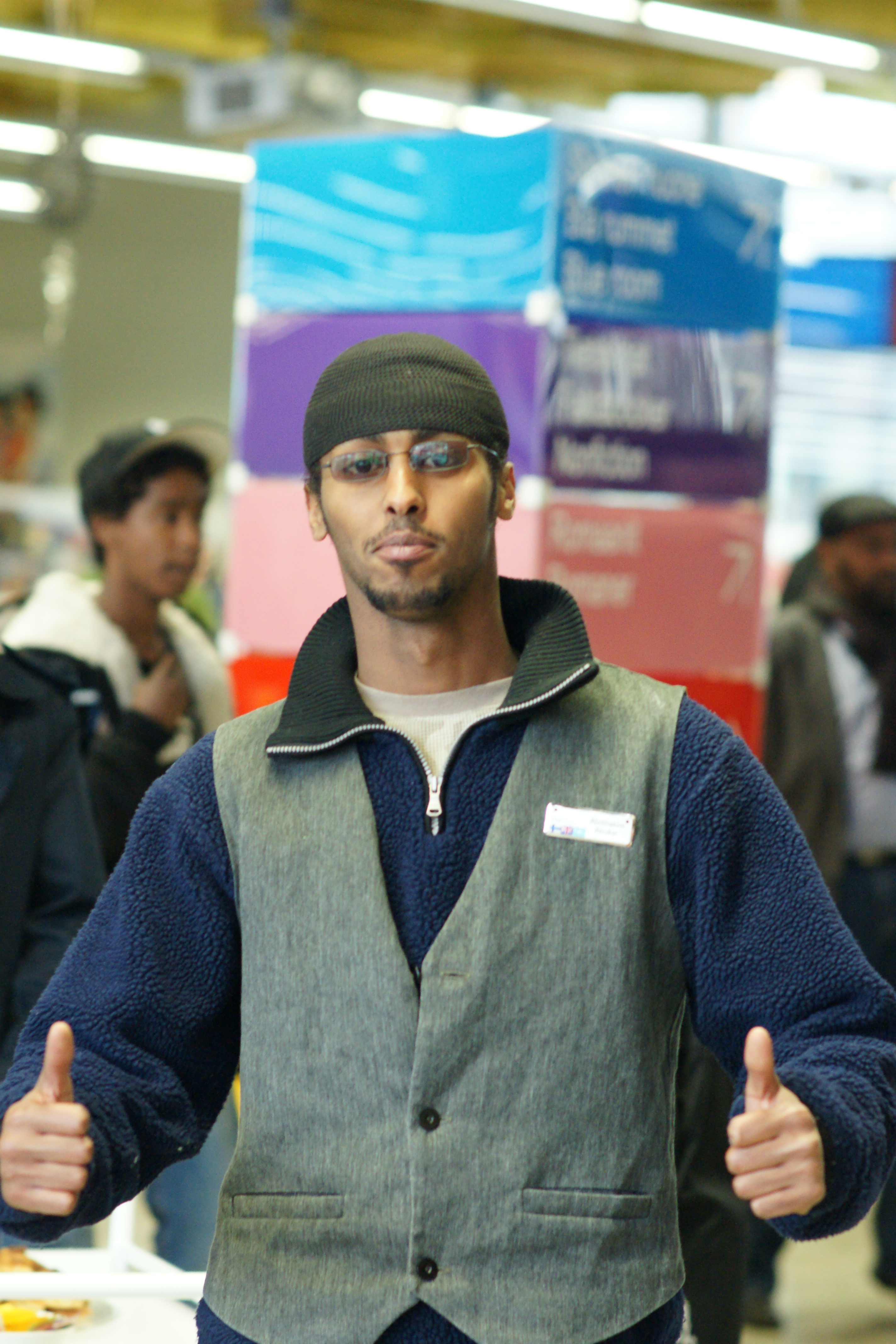 Young_Somali_man_2.jpg