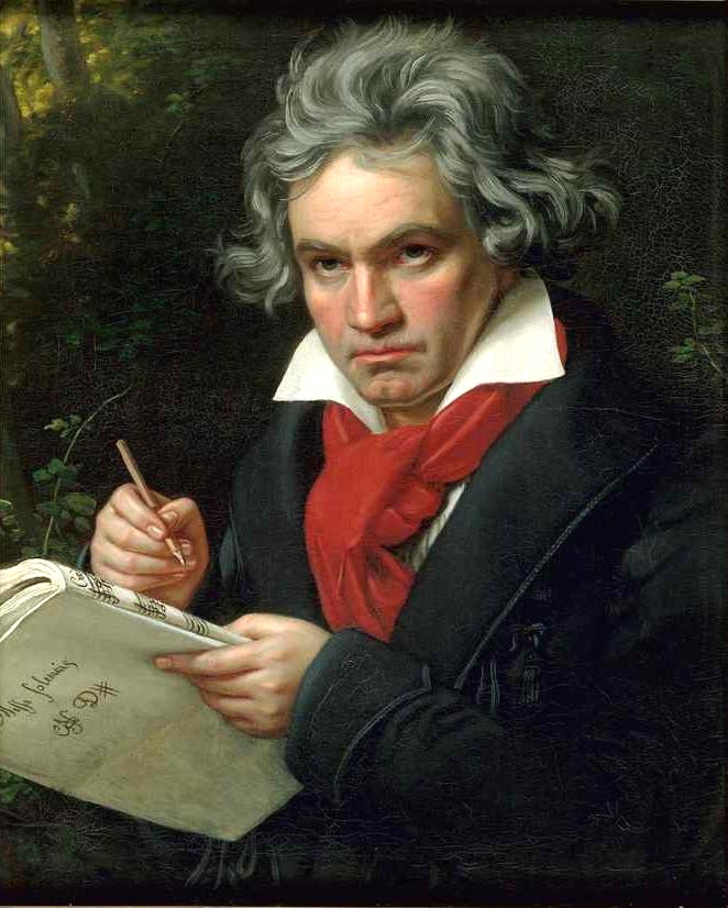 beethoven2.jpg