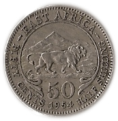 g135.jpg