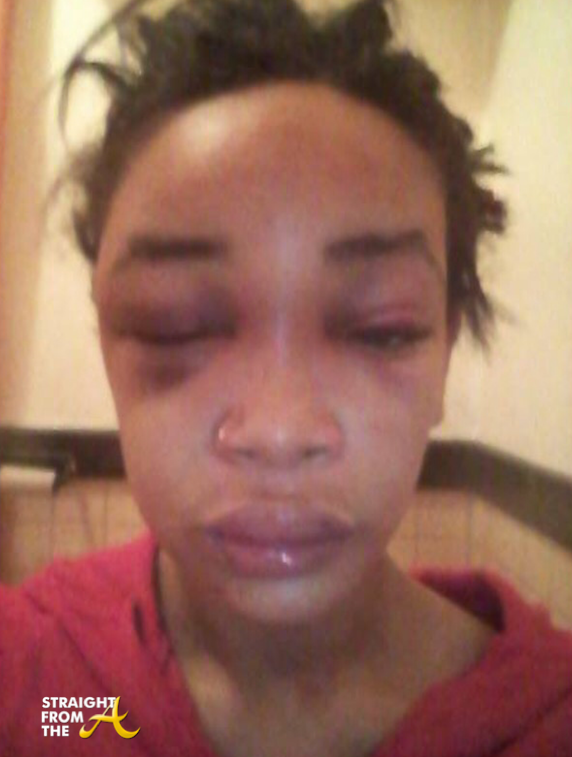 Myriah-Pointer-StraightFromTheA-2.png