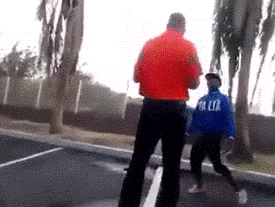 knocked_out_karma_04.gif