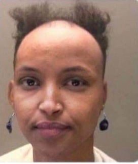 bald-ilhan.jpg