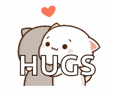 hug-day.gif