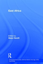 www.routledge.com