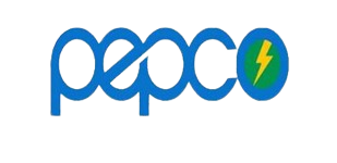 www.pepco.so