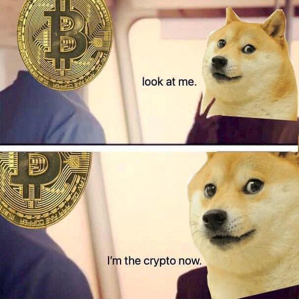 vq8wuLI.jpg