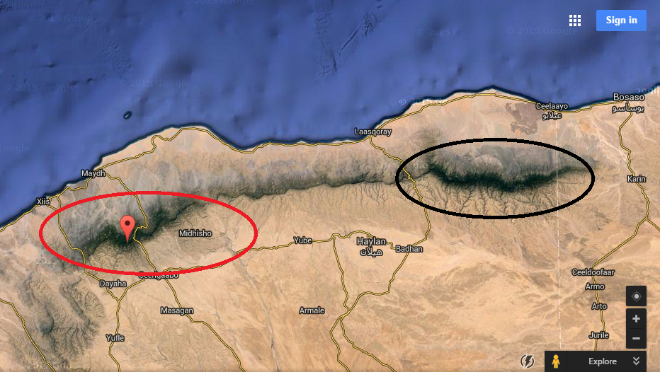 vSnFZOC.png