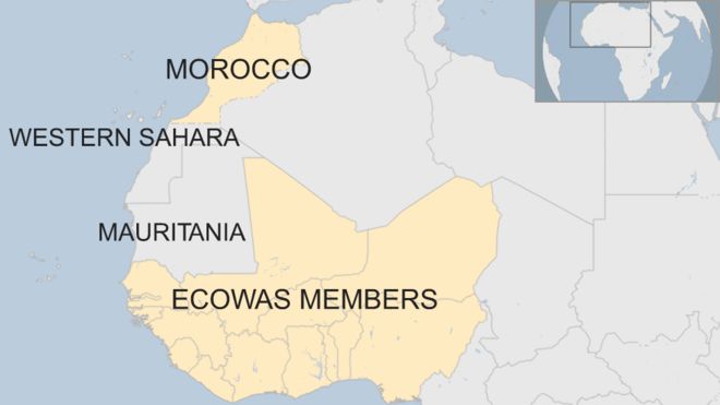 _96348594_ecowasmorocco9760617.png