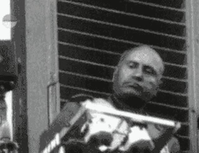 cristiand-adamo.gif