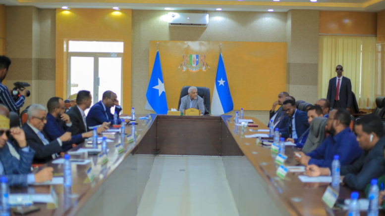 Golaha-Wasiirada-Puntland-Karaash-777x437.jpg