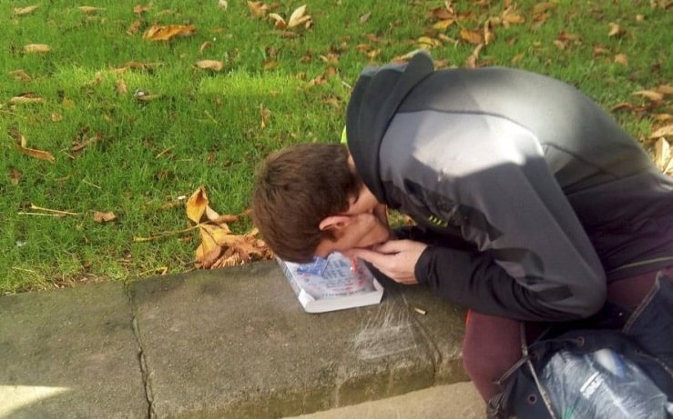 Snorting-Coke.jpg