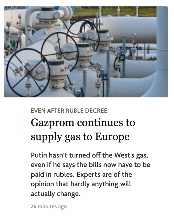 www.nakedcapitalism.com