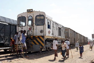 Ethiopia-train.jpg