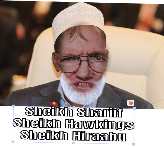 Cg3QatF.png