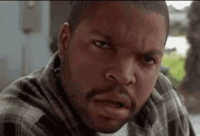 Confused Funny GIFs | Tenor