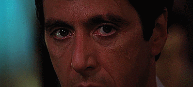 tumblr_o0tdd1xWcP1qlzef1o1_400.gif
