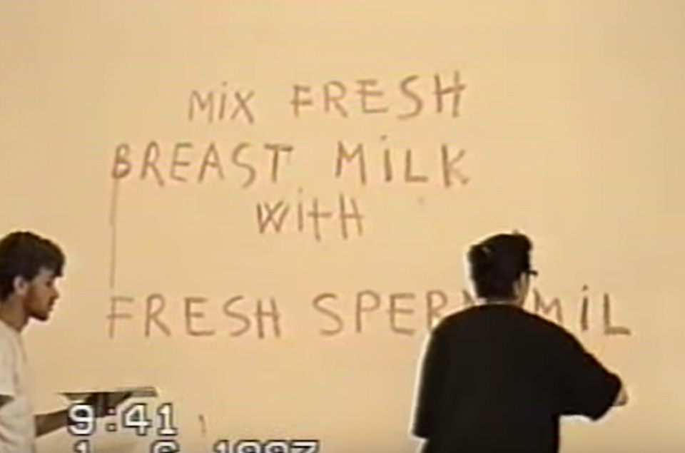 semenbreast1.jpg