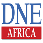 africa.dailynewsegypt.com