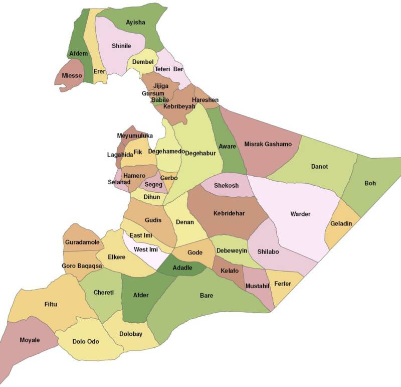 EthSomali_WeredaName.jpg
