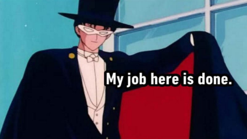 cab.jpg