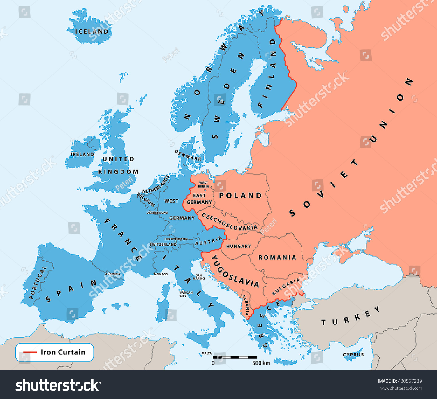 stock-vector-iron-curtain-cold-war-era-on-europe-political-map-divided-europe-in-years-all-data-430557289.jpg