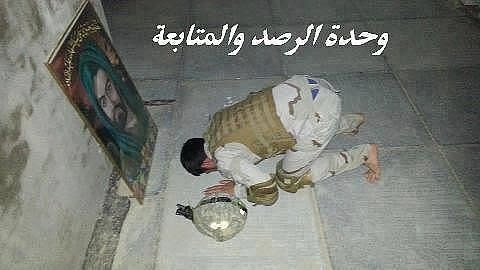 _KzuupSJ7qI.jpg