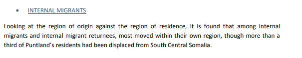 migrantsouth.png