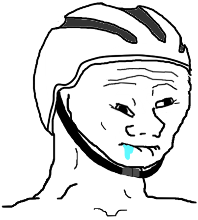 iegCJzm.png