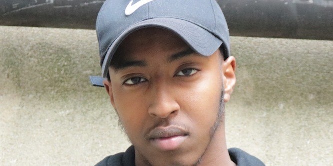 qasaqasa-rect.jpg