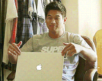 e31aa13b7db8454d31d3accc6f4657b8_w200.gif