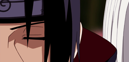 tumblr_nxpu1uxLUh1uje9u6o1_500.gif