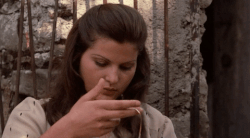 tumblr_pdua1lksbb1s3cjiq_540.gif