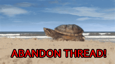 source.gif