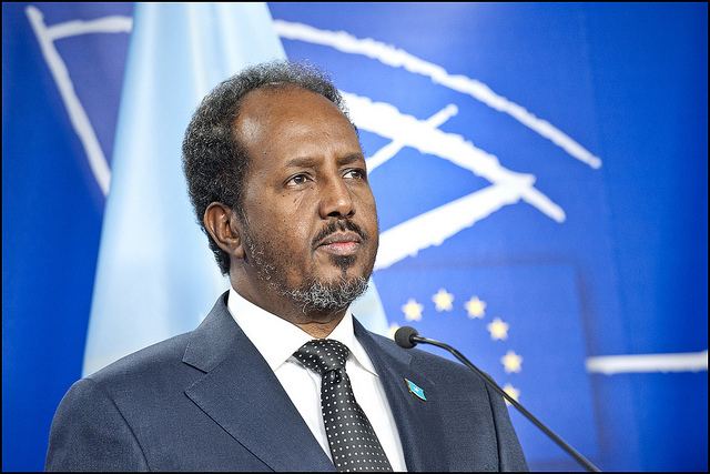 hassan-sheikh-mohamud-468e88c0-b660-4170-b8a4-d6399fa0d06-resize-750.jpeg