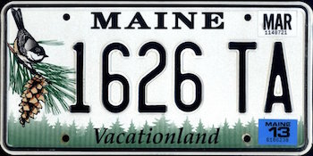 maine-license.jpg