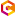www.capitafinance.com.au
