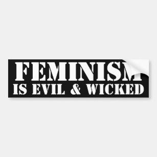 feminism_is_evil_bumper_sticker-rae025723ea5f4264b5175d51ac90aea4_v9wht_8byvr_307.jpg