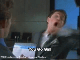 tenor.gif