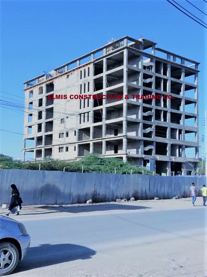 pKw3SUF.jpg