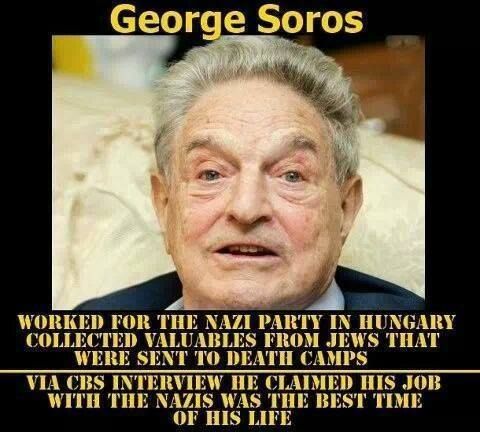 Georgesoros.jpg