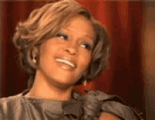 Not Laughing GIF - Not Laughing Judging - Discover & Share GIFs