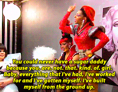 tumblr_n829o1wpRj1rn3sbpo7_250.gif