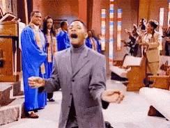 will-smith-faint.gif