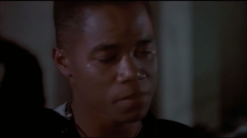 tumblr_n5aesci0cn1qmwidzo7_500.gif