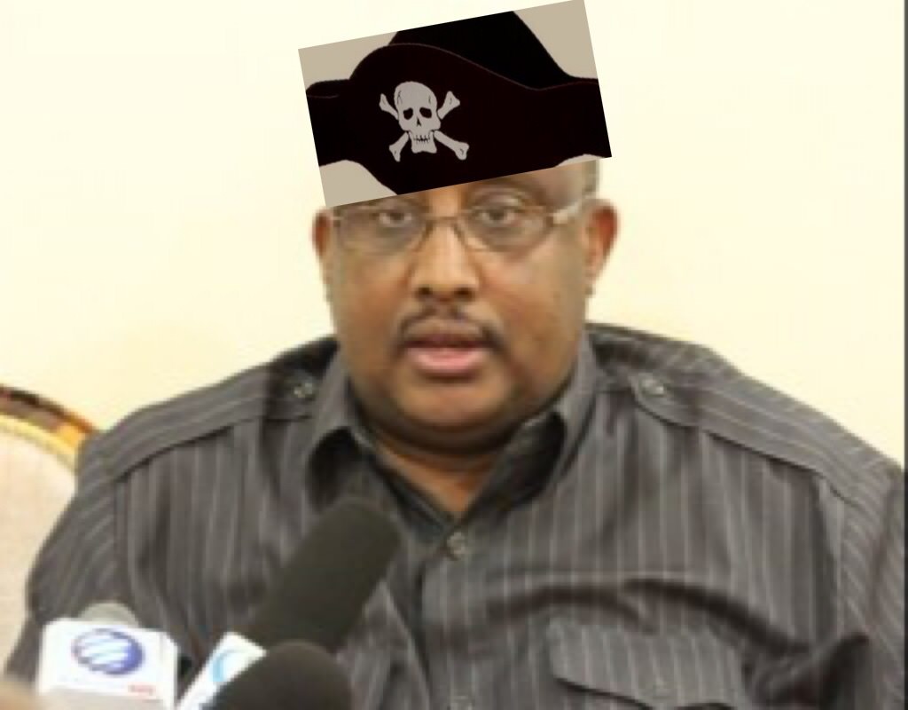 jSCUDM2.jpg