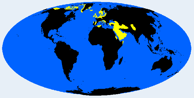 ni-hyperleptorrhine.gif